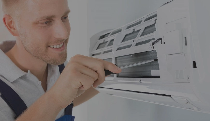  servicii de Montaj si Instalare Aer Conditionat la domiciliu la preturi avantajoase